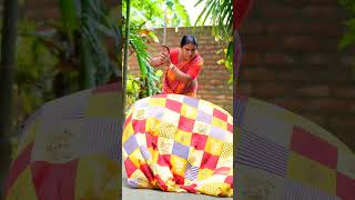 Mata Rani 🙏🌺 kalimaa mahadev shortsvideo remix funny foryou [upl. by Alac]