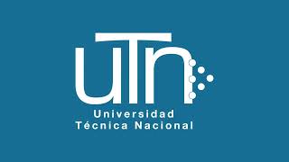 Admisión Aspirantes a la UTN v 200 [upl. by Aitnis]