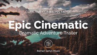 BRAVERY  Epic Powerful Cinematic Music Mix  Epic Beautiful Fantasy Orchestral Music [upl. by Ahsennod843]