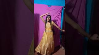 Khula hai mera pinjara bollywood music hindisong 😊😊😊😘😘😘😘 [upl. by Monreal]