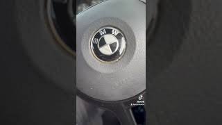 BMW e46 twin clutch review bmw e46coupe bmwengine e46m3 bmwm54 bmwnation bmwdtm bmwm ￼ [upl. by Sanger426]