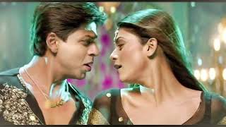 Tumse Milke Dilka Jo Haal Remix Full Song  Main Hoon Na  Shahrukh Khan Sushmita Sen [upl. by Kalinda]