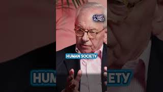 David Starkey On Kier Starmers Beliefs uk politics ukpolitics davidstarkey [upl. by Repsag]