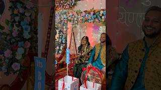 Baby Shower💕 shorts royalswatiyogesh viralvideo shortsfeed 1million ytshorts youtube yt [upl. by Ahcirt]