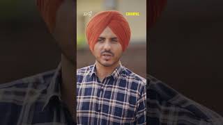 Sahnu Ni Lod Paise Wali Sarpanchi Di  Chaupal  Sarpanchi  latestpunjabimovies sarpanchi [upl. by Ames]