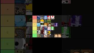 I Tested INSANE Weapons In Castle Crashers [upl. by Greeson]