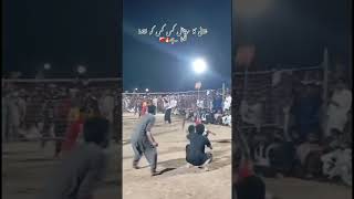 Shani ka style kesa ha aur defence shanibrand 🔥🔥🔥🔥♥️🔴🔴 [upl. by Acinorej311]