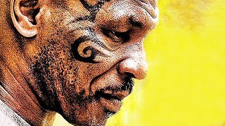 KICKBOXER  LHéritage Bande Annonce 2018 JeanClaude Van Damme [upl. by Litton155]