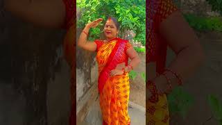 Gyani Devi Up 56 Short Dance video enjoy [upl. by Nuriel]