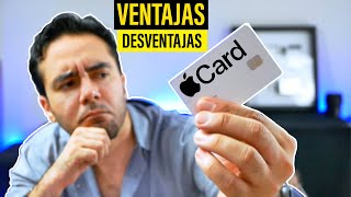 Como checar tu buro de credito gratis Checa tu historial crediticio [upl. by Cosmo]