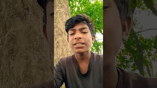 Shailesh cs vlog ll 😜😜😜🤪🤪🤪🤪🤪 [upl. by Geof]