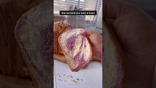 My personal bread breadlovers recipe bread [upl. by Cinom72]