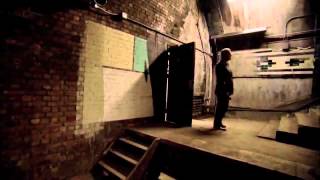 Secrets of Underground London [upl. by Webster]