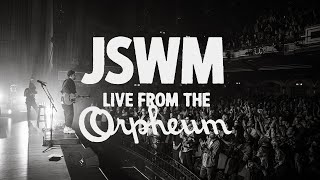 Johnnyswim Live From The Orpheum [upl. by Aday]