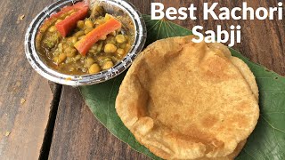 MEERUT Street food Tour Best Kachori Sabzi in India Murari Sweet Shop Meerutfood Foodiemoodie1999 [upl. by Nuli]