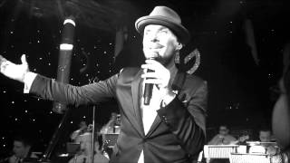 Matt Goss  I do [upl. by Korff702]