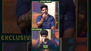 திடீரென கதறி அழுத Balaji Murugadoss😭 “கூட இருந்தே என்ன ஏமாத்திட்டு போயிட்டாங்க”💔  shorts [upl. by Aterg]