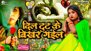 गम भरे गाने प्यार का दर्द 💘💘Dard Bhare Gane  Bewafai Gana  Sad Song  Bewafa Song  Zakhmi Dil [upl. by Foy]