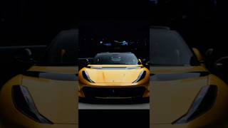 Ferrari 4k Edit Ferrari 4k free to use edits copyright free Ferrari Edit 4k cars ytshorts [upl. by Ardnwahsal]