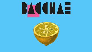 Bacchae  ST EP [upl. by Lerrad]