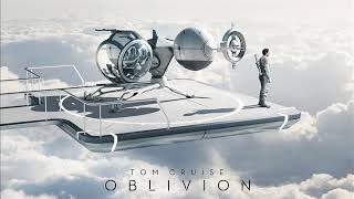 Oblivion  StarWaves  Long Version M83 [upl. by Aneehsyt]