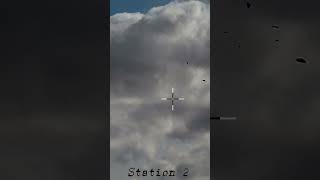 American Skeet Station 2 skeeter skeet shotgunking fypyoutube [upl. by Bodkin]