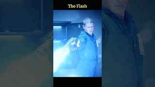 This is how they steal items S02 E03 dccomics shorts movie [upl. by Krebs470]