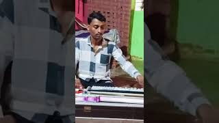 Natrang song banjomusic banjo music Banjo player Ganesh Wadhai [upl. by Yngiram]