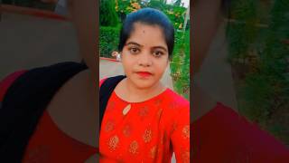 Dil pe tere pyar ka ❤️❤️ shortsvideo hindihitsong viralvideo love explore shorts [upl. by Ire]