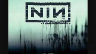 Nine Inch Nails  With Teeth [upl. by Napra394]