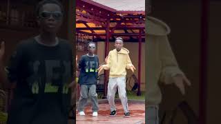 Amapiano dance vibes amapiano dancevibes dluacademydancevideo [upl. by Paget59]