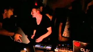 Gaiser Boiler Room Berlin DJ set [upl. by Siwel912]