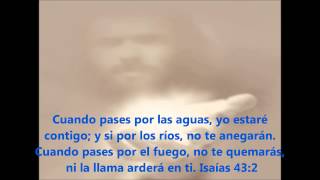 Promesas de Dios Audio completo original 1080p [upl. by Strickler905]