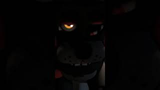 Lefty UCN Voice Line Animated [upl. by Audette762]