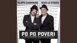 Po Po Poveri [upl. by Amehsat]