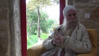 Karam Kriya for Kundalini Yoga 4 Pathways through the Temple of Life [upl. by Modla361]