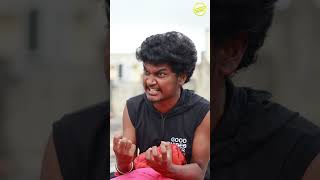 எத்தனை Ji  Funny Factory shorts [upl. by Mungovan]