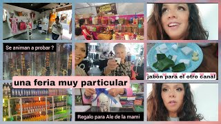 UN DIA MUY LINDO Y PRODUCTIVO LA MAMI Y YO PROBANDO LOS MEZCALES SUPER MAQUILLAJE [upl. by Chap]