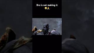 Had fun making this one shorts meme funny viral mortalkombat ghostface godofwar game￼ [upl. by Marinelli]