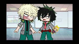 Jiggle jiggle skin meme Bkdk ￼ [upl. by Humberto]