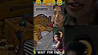 funny comedy funnymoments reaction MissYT [upl. by Nepets56]