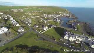 Portpatrick May 2nd 2014 [upl. by Yokoyama]