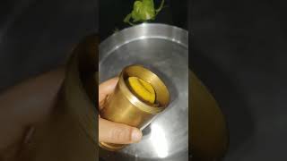 Chawal ki Chakli recipeshortvideo food [upl. by Tidwell]