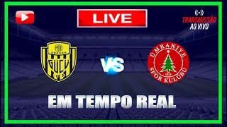 ANKARUGUCU X UMRANIYESPOR AO VIVO  TURQUIA 2023  ACOMPANHAMENTO DO JOGO   DICAS E PALPITES [upl. by Jenica]