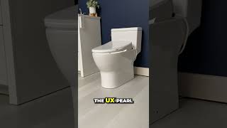 3 Bidet Seats That Will Transform Your Bathroom  BidetKing [upl. by Odraner]