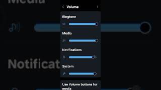 BOOST Your Android Phones Volume NOW [upl. by Irbmac]