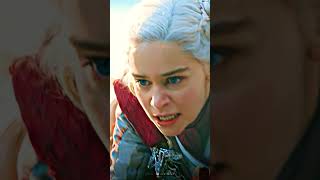 Daenerys RevengeDragon Deathshorts houseofthedragon gameofthrones [upl. by Primrosa770]