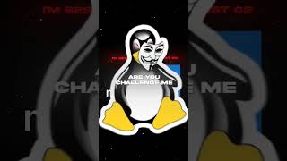 Power Of Linux shorts linux hack kalilinux Hacking [upl. by Lleirbag]