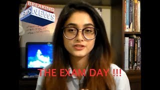 USMLE Step1 exam day experience  with tips [upl. by Angil]