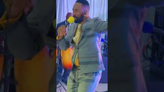 Ou se sèl fòs mwen genyn gospelmusic music song love [upl. by Todhunter71]